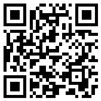 QR Code for dash:XjTrSP8G7yC872CtJC4AtqBMEBbShAppnW