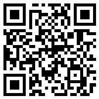 QR Code for dash:XjTsL95AFbFZBCkCkx1bKbWa98WeD8vP2s