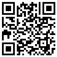QR Code for dash:XjTsTJdn156a6myYURD8FFtNarBxsDWcdN