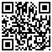 QR Code for dash:XjTsTrTKgRPTaBH7tuFshHLmL2XEuE6NFD