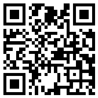 QR Code for dash:XjTt9Awcb955zEXgW2kHK5NjdseEoSrTLP