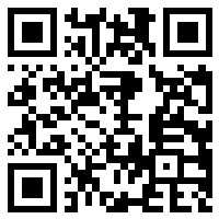 QR Code for dash:XjTtEXQD4DwFbg3cgnACmA1mL8QDDSrX6U