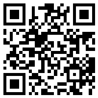 QR Code for dash:XjTtpb5vtpZAhH1qGAXTsVHWjqymZPkoTU