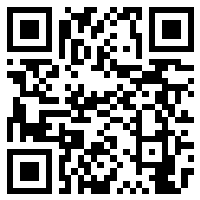QR Code for dash:XjTuTqGZFUtbGr6ekcUKbYQtanrfJxniiX