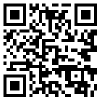 QR Code for dash:XjTug6o7E7LE2xdaAc23KUxB5Ti6oUbGne