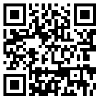 QR Code for dash:XjTvbJSSpdcPuQdKuVyEDbmktWQhaL2p5j
