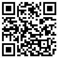 QR Code for dash:XjTvrWzHxErvyrEBKPrE2N3y4asBp9VnPC
