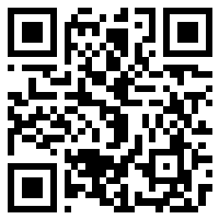 QR Code for dash:XjTvu1xGL5x2aJFJudPfMP9PweiTuaSbSK