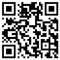 QR Code for dash:XjTvxLETehn4WyySyzE7o81wuer7k3S4an