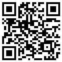 QR Code for dash:XjTw6zjgb2RAx77JpadXvfDe8D3m8JFHsW