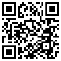 QR Code for dash:XjTwUEMAzc43spJkCMyRCdf9dXj6pKf9PX