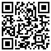 QR Code for dash:XjTxkHDPPyoc4GGuz3Z6y8uAnRHKwaHbB4