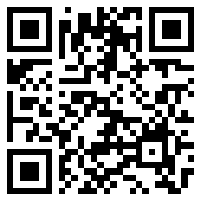 QR Code for dash:XjTy59HEFrTdRa3sqckSwin9FJEphUvuxL