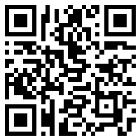 QR Code for dash:XjTzF7rqi4adGRDXCxRGoCoXc7371Fu3Yu