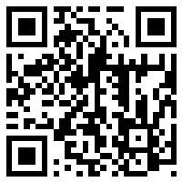 QR Code for dash:XjTzfg4RDePuwFf1FAPAWbCj5V4r2gFHJ3