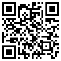 QR Code for dash:XjTziFhwMeENnA3MBD3RngabaheB4e1Buq