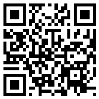 QR Code for dash:XjTzt5CdXEQYN1S5PS861C45bWkkiUFAnS