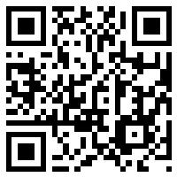 QR Code for dash:XjU1Nn4tTEwZU6uDSoV7DDoPyCD2Z5V7Ud