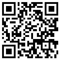 QR Code for dash:XjU1NnGLbMFBSDwseiVskucbHSDj4sKACA