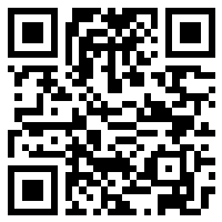 QR Code for dash:XjU1sVGCJthApghBMnnkXfvmtoC2hoew7u