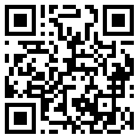 QR Code for dash:XjU2PB1WtmPyn9jzfMJtzZjSCY9D2g1GUd