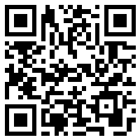 QR Code for dash:XjU2VR5A8nP2hsR5FSneJWYNswd6h8Mret