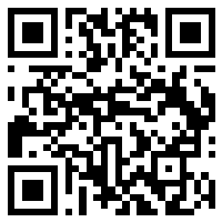 QR Code for dash:XjU3LhBazjcuMRvmDSmk3B2R1F3DzRaT55
