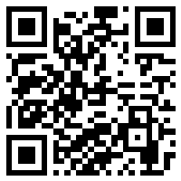 QR Code for dash:XjU4Pfm5DbDa86bLpKoUsTxogLS7Yy7BYj