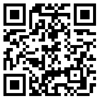 QR Code for dash:XjU6MBfUntLm8Y3rXc65wWoMwiBYYPVva4