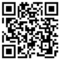QR Code for dash:XjU6UDtNoBs2CVhQLignt3qPK9PaHM8bo4