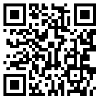 QR Code for dash:XjU6XLEALUS8N8AWCxSYUR2eigZRybVhXj