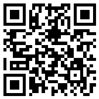 QR Code for dash:XjU85iLxP83Ej7Hmcc9o18SJD2Et7Uo7Lw