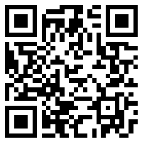 QR Code for dash:XjU8rYtBGphR1HqTfpVSTw15pZ2rLvQXVR