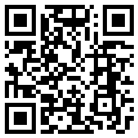 QR Code for dash:XjU95WvnXYAMdwW4D88TwYwF3Wd2exPXx8