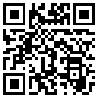 QR Code for dash:XjU9Qd2FBi7Emshyybc49AREVFPTxstAF3