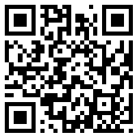 QR Code for dash:XjUAa9K6cmTYMP5ARYwQwhRQVZYaZQrdNV