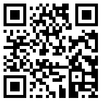 QR Code for dash:XjUAcCiZKn93Pzv4ddBhpMJC95T4RHyzBv