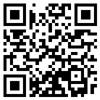 QR Code for dash:XjUAhJCxffJJqpSbab5xphjZ1UbqkzrSCE
