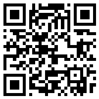 QR Code for dash:XjUAz5RUe7cF2hW5vKhCU5LviSCQfogViK