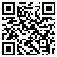 QR Code for dash:XjUBMFxxdKw64jNZ6TPBz8ei34DkYb2Dc9