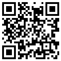 QR Code for dash:XjUBtHmFMJQAWtum5R6onVs5FDNNWDVd5t