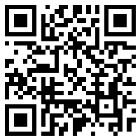 QR Code for dash:XjUCeHm12DEFgvZu9AsbQvCoELJXxP9Hi2