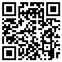 QR Code for dash:XjUDPQa2Z4DBGr7wyjbAEWnzWdpLSMRTn3