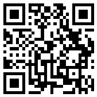 QR Code for dash:XjUDUYbYRdrdEYZQcb2z428sfzrepyz9K4