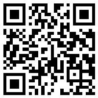 QR Code for dash:XjUDxtKgmd7N75586J39EzesdAy6eDZftv