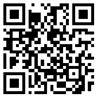 QR Code for dash:XjUE1JB8BAse6Qbk3cUhbb2K87GHqQu2J5