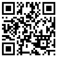 QR Code for dash:XjUE4PW53K6H37At5YZvZZPCWi1vBaGcF3