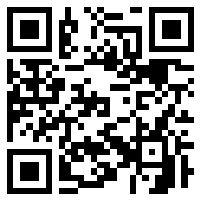 QR Code for dash:XjUEMK5kdSGVmMGoXw8c1Mj5KBqG494RBE