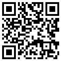 QR Code for dash:XjUEdu7wi4vkrywt6oGLxaxkrnLcEQgCSK