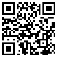 QR Code for dash:XjUEqF1aXf7p98QAgsrw7JGn2bJdDNmShC